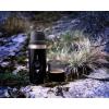 Aqiila Coffeebird Portable espresso machine kávovar černá připraví šálků najednou=5 pro cestování / přenosné