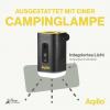 Aqiila 8414808090, AQAPC2BK468, Akumulátorový kompresor