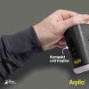 Aqiila 8414808090, AQAPC2BK468, Akumulátorový kompresor