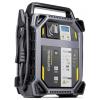 GYS STARTRONIC SUPERCAP 12/24 V 082816 systém pro rychlé startování auta 12 V, 24 V