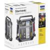 GYS STARTRONIC SUPERCAP 12/24 V 082816 systém pro rychlé startování auta 12 V, 24 V