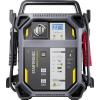GYS STARTRONIC SUPERCAP 12/24 V 082816 systém pro rychlé startování auta 12 V, 24 V