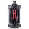 GYS STARTRONIC SUPERCAP 12/24 V 082816 systém pro rychlé startování auta 12 V, 24 V
