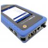 Trend Networks SignalTEK QT Pro 10G síťová zkoušečka, síť, R166001