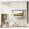 My Wall TV držák na zeď ovládaný aplikací, motorizovaný, 43,2 cm (17) - 81,3 cm (32), HP66L