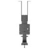 My Wall TV držák na zeď ovládaný aplikací, motorizovaný, 43,2 cm (17) - 81,3 cm (32), HP66L