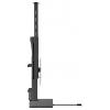 My Wall TV držák na zeď ovládaný aplikací, motorizovaný, 43,2 cm (17) - 81,3 cm (32), HP66L