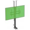 My Wall TV držák na zeď ovládaný aplikací, motorizovaný, 43,2 cm (17) - 81,3 cm (32), HP66L