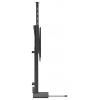 My Wall TV držák na zeď ovládaný aplikací, motorizovaný, 94,0 cm (37) - 165,1 cm (65), HP66-2L