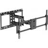 My Wall TV držák na zeď nakláněcí, 109,2 cm (43) - 254,0 cm (100), HP43L