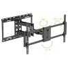 My Wall TV držák na zeď nakláněcí, 109,2 cm (43) - 254,0 cm (100), HP43L