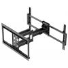 My Wall TV držák na zeď nakláněcí, 109,2 cm (43) - 254,0 cm (100), HP43L