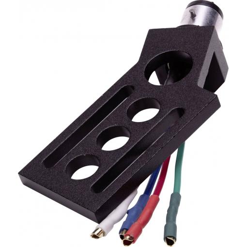 Analogis Headshell analogis HS-25 nosič systému