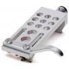 Analogis Headshell analogis HS-26 nosič systému