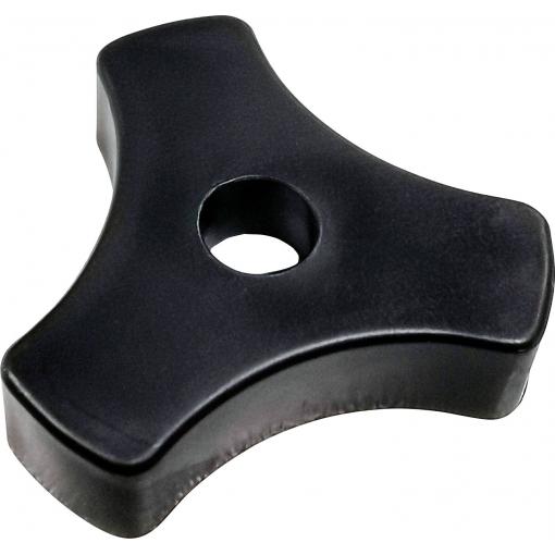 Analogis PS-45 středová redukce pro singly