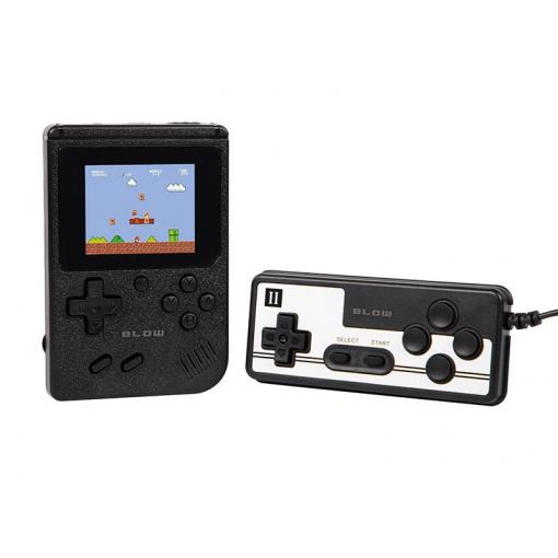 Mini konzole BLOW 400 her