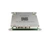 BMS s 1A aktivním balancérem SMART 4S-8S 200A LiFePO4 - 3,2V JIKONG