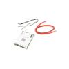 BMS s 1A aktivním balancérem SMART 4S-8S 200A LiFePO4 - 3,2V JIKONG