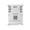 BMS s 1A aktivním balancérem SMART 4S-8S 200A LiFePO4 - 3,2V JIKONG