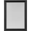 Elevar SP-ADF-BK SP-13503832 sklopný rám černá 1 x DIN A4 1 ks (š x v x h) 21 x 29.7 x 1.2 cm