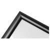 Elevar SP-ADF-BK SP-13503832 sklopný rám černá 1 x DIN A4 1 ks (š x v x h) 21 x 29.7 x 1.2 cm
