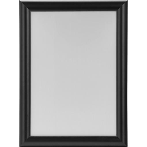 Elevar SP-ADF-BK SP-13503832 sklopný rám černá 1 x DIN A4 1 ks (š x v x h) 21 x 29.7 x 1.2 cm