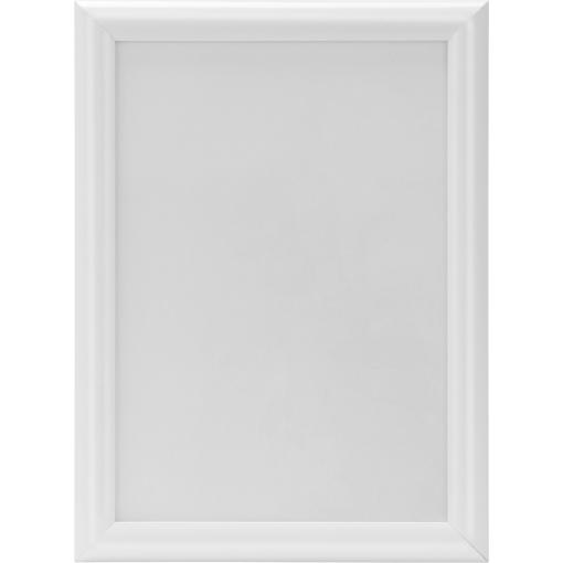 Elevar SP-ADF-WH SP-13503836 sklopný rám bílá 1 x DIN A4 1 ks (š x v x h) 21 x 29.7 x 1.2 cm