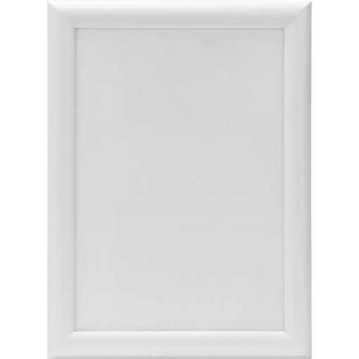 Elevar SP-ADF-SS SP-13503840 sklopný rám stříbrná 1 x DIN A4 1 ks (š x v x h) 21 x 29.7 x 1.2 cm