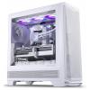 Phanteks sada vodního chladiče