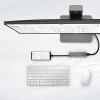 AXAGON USB-C® dokovací stanice Vhodné pro značky (dokovací stanice pro notebook): univerzální