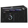 Lian Li HYDROSHIFT II LCD-C 360CL vodní chladič PC