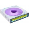 Lian Li UNI FAN SL-INF PC větrák s krytem bílá (š x v x h) 120 x 28 x 122 mm