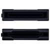 Lian Li UNI FAN SL-INF PC větrák s krytem černá (š x v x h) 120 x 28 x 122 mm