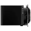 TRYX PANORAMA SE ARGB vodní chladič PC černá (š x v x h) 223 x 146 x 430 mm