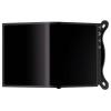 TRYX PANORAMA SE ARGB vodní chladič PC černá (š x v x h) 223 x 146 x 430 mm