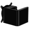 TRYX PANORAMA SE ARGB vodní chladič PC černá (š x v x h) 223 x 146 x 430 mm