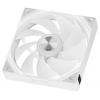TRYX ROTA SL ARGB PC větrák s krytem (š x v x h) 120 x 25 x 120 mm