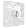 TRYX ROTA SL ARGB PC větrák s krytem (š x v x h) 120 x 25 x 120 mm