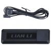 Lian Li UNI FAN CL PC větrák s krytem (š x v x h) 120 x 28 x 120 mm