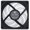 Lian Li UNI FAN CL PC větrák s krytem (š x v x h) 120 x 28 x 120 mm
