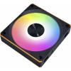 Lian Li UNI FAN CL PC větrák s krytem (š x v x h) 120 x 28 x 120 mm