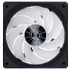 Lian Li UNI FAN CL PC větrák s krytem (š x v x h) 120 x 28 x 120 mm