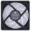 Lian Li UNI FAN CL PC větrák s krytem (š x v x h) 120 x 28 x 120 mm