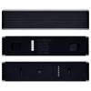 Lian Li UNI FAN CL PC větrák s krytem (š x v x h) 120 x 28 x 120 mm