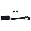 Lian Li UNI FAN CL PC větrák s krytem (š x v x h) 120 x 28 x 120 mm