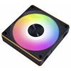 Lian Li UNI FAN CL PC větrák s krytem (š x v x h) 120 x 28 x 120 mm