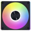 Lian Li UNI FAN CL PC větrák s krytem (š x v x h) 120 x 28 x 120 mm