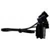 Lian Li UNI FAN SL-INF PC větrák s krytem černá (š x v x h) 120 x 28 x 122 mm