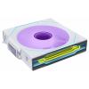 Lian Li UNI FAN SL-INF PC větrák s krytem bílá (š x v x h) 120 x 28 x 122 mm