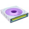 Lian Li UNI FAN SL-INF PC větrák s krytem bílá (š x v x h) 120 x 28 x 122 mm